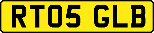 RT05GLB