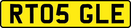 RT05GLE