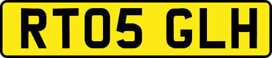 RT05GLH