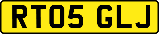 RT05GLJ