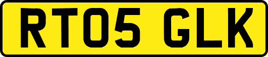 RT05GLK