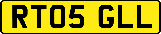 RT05GLL