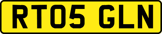 RT05GLN