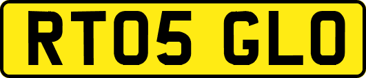 RT05GLO