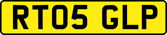 RT05GLP