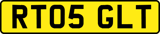 RT05GLT