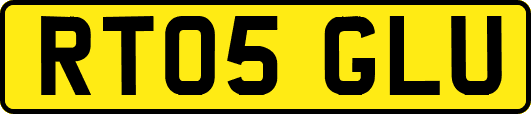 RT05GLU