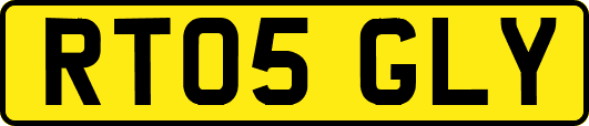 RT05GLY