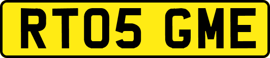 RT05GME