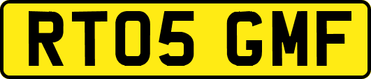 RT05GMF
