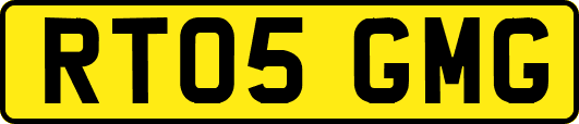 RT05GMG