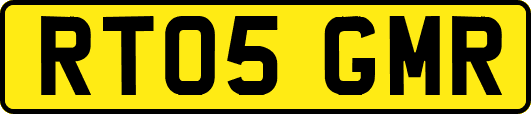 RT05GMR