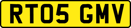 RT05GMV