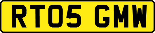 RT05GMW