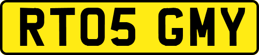 RT05GMY