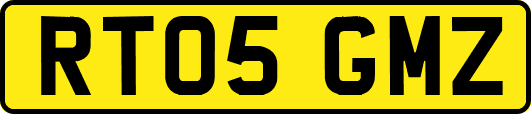 RT05GMZ