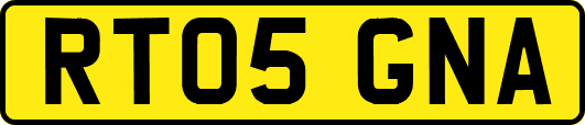 RT05GNA