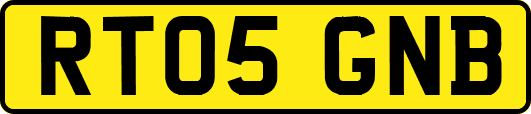 RT05GNB