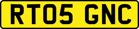 RT05GNC