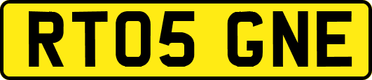 RT05GNE