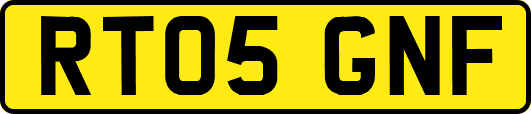 RT05GNF