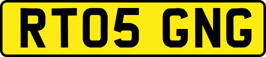 RT05GNG