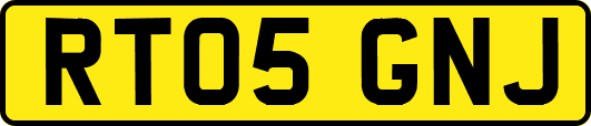 RT05GNJ