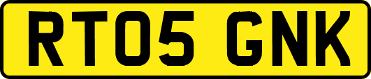 RT05GNK