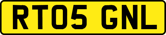 RT05GNL