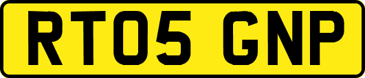 RT05GNP