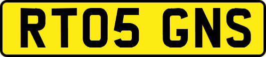 RT05GNS