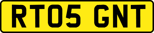 RT05GNT