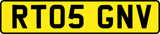 RT05GNV