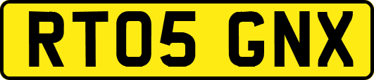 RT05GNX