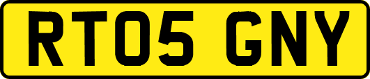 RT05GNY
