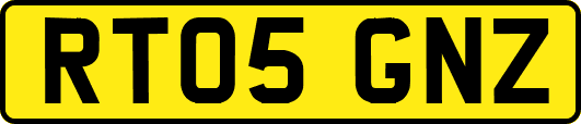 RT05GNZ