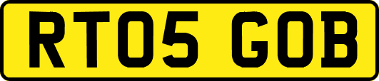 RT05GOB