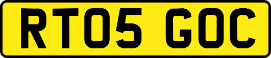 RT05GOC