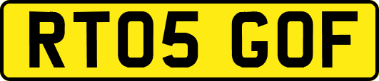 RT05GOF