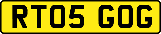 RT05GOG