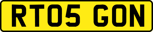 RT05GON