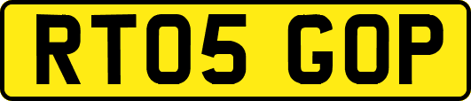 RT05GOP