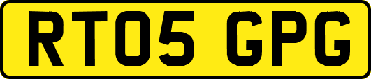 RT05GPG