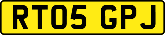 RT05GPJ