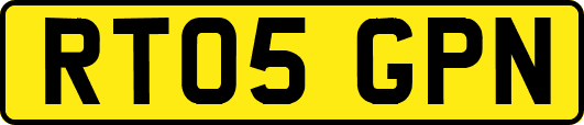 RT05GPN