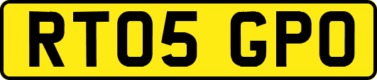 RT05GPO