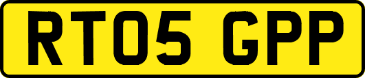 RT05GPP