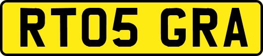 RT05GRA