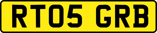 RT05GRB