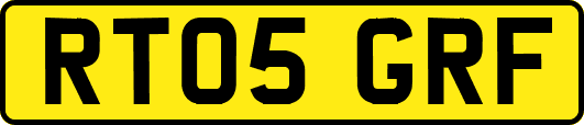 RT05GRF